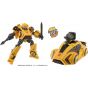 Takaratomy - "Transformers: The Movie" Studio Series SS GE-02 Bumblebee