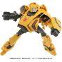 Takaratomy - "Transformers: The Movie" Studio Series SS GE-02 Bumblebee