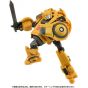 Takaratomy - "Transformers: The Movie" Studio Series SS GE-02 Bumblebee