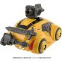 Takaratomy - "Transformers: The Movie" Studio Series SS GE-02 Bumblebee