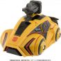 Takaratomy - "Transformers: The Movie" Studio Series SS GE-02 Bumblebee