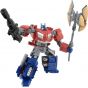 Takaratomy - "Transformers: The Movie" Studio Series SS GE-01 Optimus Prime