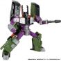 Takaratomy - "Transformers: Legacy" TL-47 Megatron (Armada Universe)