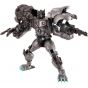 Takaratomy - "Transformers: Legacy" TL-46 Nemesis Leo Prime