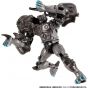 Takaratomy - "Transformers: Legacy" TL-46 Nemesis Leo Prime