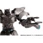 Takaratomy - "Transformers: Legacy" TL-46 Nemesis Leo Prime