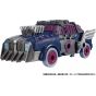 Takaratomy - "Transformers: Legacy" TL-45 Axlegrease