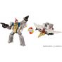 Takaratomy - "Transformers: Legacy" TL-42 Swoop