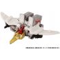 Takaratomy - "Transformers: Legacy" TL-42 Swoop