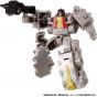 Takaratomy - "Transformers: Legacy" TL-41 Dinobot Scowl