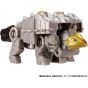 Takaratomy - "Transformers: Legacy" TL-41 Dinobot Scowl