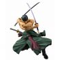 Megahouse - Variable Action Heroes "One Piece" Roronoa Zoro