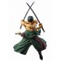 Megahouse - Variable Action Heroes "One Piece" Roronoa Zoro