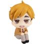 Megahouse - Look Up Series "Haikyu!!" Miya Atsumu