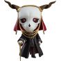 Good Smile Company - Nendoroid "The Ancient Magus' Bride Season 2" Elias Ainsworth Season 2 Ver.