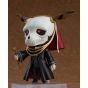 Good Smile Company - Nendoroid "The Ancient Magus' Bride Season 2" Elias Ainsworth Season 2 Ver.