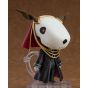 Good Smile Company - Nendoroid "The Ancient Magus' Bride Season 2" Elias Ainsworth Season 2 Ver.