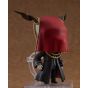 Good Smile Company - Nendoroid "The Ancient Magus' Bride Season 2" Elias Ainsworth Season 2 Ver.