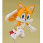 Good Smile Company - Nendoroid "Sonic the Hedgehog" Tails