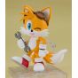 Good Smile Company - Nendoroid "Sonic the Hedgehog" Tails