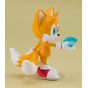 Good Smile Company - Nendoroid "Sonic the Hedgehog" Tails