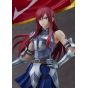 Bell Fine - "Fairy Tail Stagione Finale" Erza Scarlet