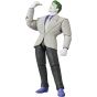 Medicom Toy - MAFEX "Batman: The Dark Knight Returns" The joker (The Dark Knight Returns) Variant Suit Ver.