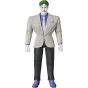 Medicom Toy - MAFEX "Batman: The Dark Knight Returns" The joker (The Dark Knight Returns) Variant Suit Ver.