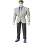 Medicom Toy - MAFEX "Batman: The Dark Knight Returns" The joker (The Dark Knight Returns) Variant Suit Ver.