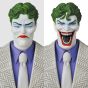 Medicom Toy - MAFEX "Batman: The Dark Knight Returns" The joker (The Dark Knight Returns) Variant Suit Ver.