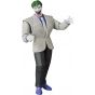 Medicom Toy - MAFEX "Batman: The Dark Knight Returns" The joker (The Dark Knight Returns) Variant Suit Ver.