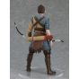 Good Smile Company - POP UP PARADE "God of War Ragnarok" Atreus