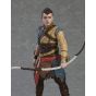 Good Smile Company - POP UP PARADE "God of War Ragnarok" Atreus