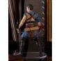 Good Smile Company - POP UP PARADE "God of War Ragnarok" Atreus