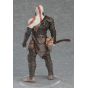 Good Smile Company - POP UP PARADE "God of War Ragnarok" Kratos