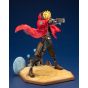 Kotobukiya - "Trigun Stampede" ARTFX J Vash the Stampede Trigun Stampede Ver.