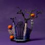 Kaiyodo - Revoltech "The Nightmare Before Christmas" Jack Skellington Ver. 1.5