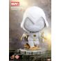 Hot Toys - Cosbi Marvel Collection 035 Moon Knight