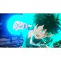 Bandai Namco Spiele Boku no Hero Academia One's Justice SONY PS4 PLAYSTATION 4