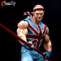 STUDIO24 - THE KING OF COLLECTORS'24 "Fatal Fury Special" Billy Kane