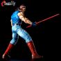 STUDIO24 - THE KING OF COLLECTORS'24 "Fatal Fury Special" Billy Kane