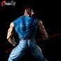 STUDIO24 - THE KING OF COLLECTORS'24 "Fatal Fury Special" Billy Kane