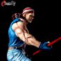 STUDIO24 - THE KING OF COLLECTORS'24 "Fatal Fury Special" Billy Kane