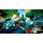 Bandai Namco Spiele Boku no Hero Academia One's Justice SONY PS4 PLAYSTATION 4