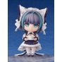 GOOD SMILE arts SHANGHAI - Nendoroid "Azur Lane" Cheshire