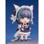 GOOD SMILE arts SHANGHAI - Nendoroid "Azur Lane" Cheshire