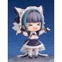 GOOD SMILE arts SHANGHAI - Nendoroid "Azur Lane" Cheshire