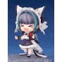 GOOD SMILE arts SHANGHAI - Nendoroid "Azur Lane" Cheshire