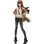 GOOD SMILE arts SHANGHAI - POP UP PARADE "STEINS;GATE" Makise Kurisu