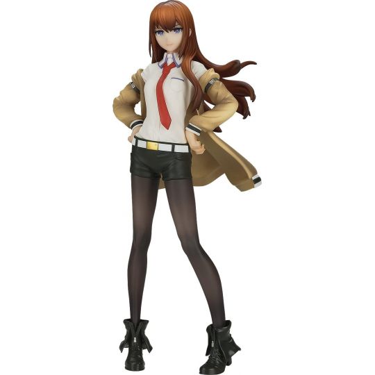 GOOD SMILE arts SHANGHAI - POP UP PARADE "STEINS;GATE" Makise Kurisu